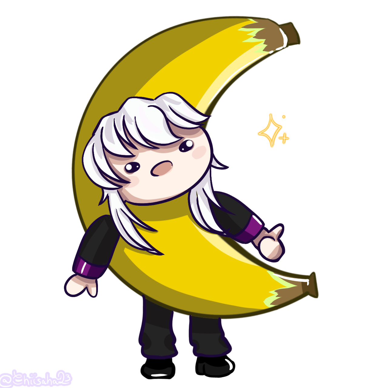 Fan Art