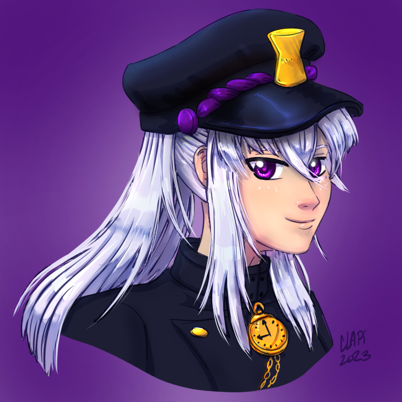 Fan Art
