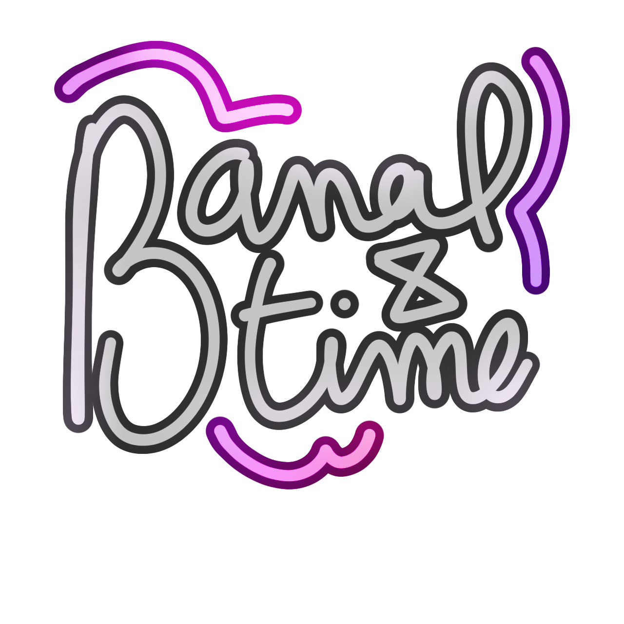 Fan Art