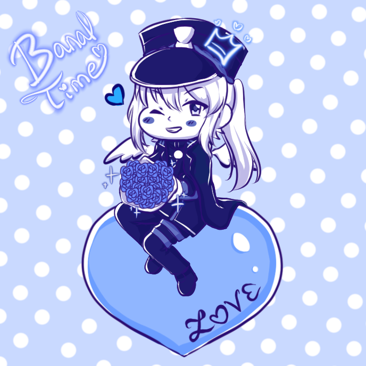 Fan Art
