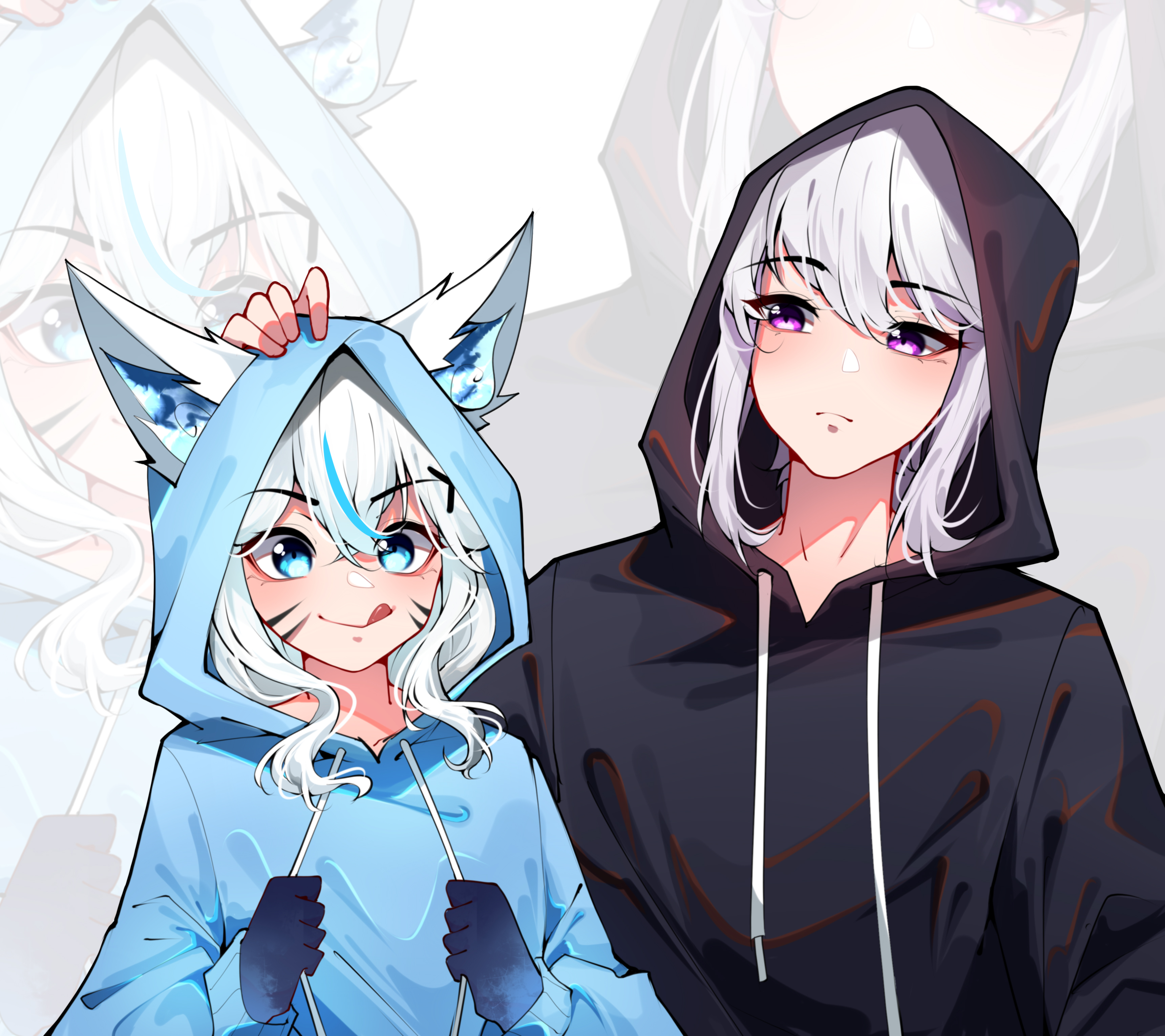 Fan Art