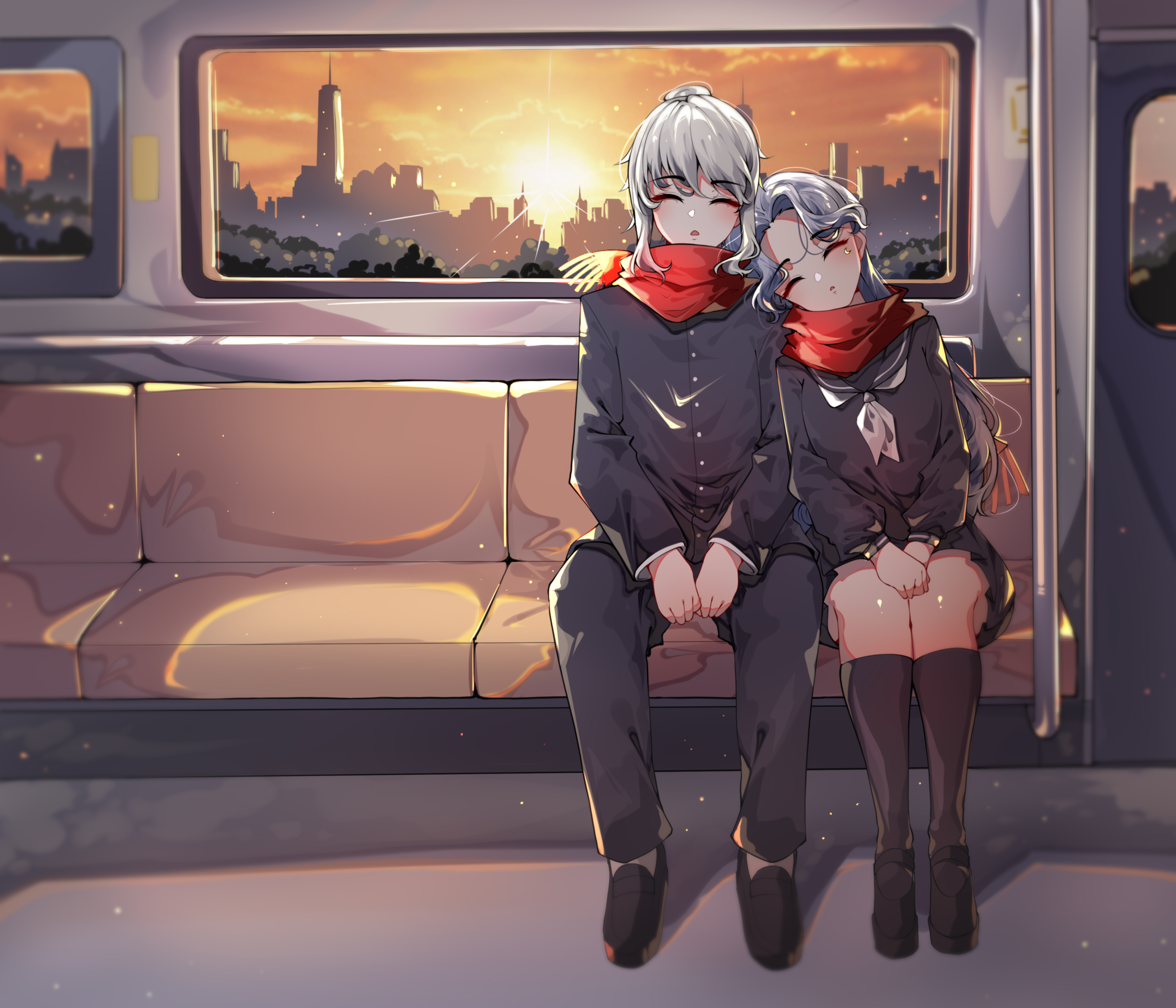 Fan Art