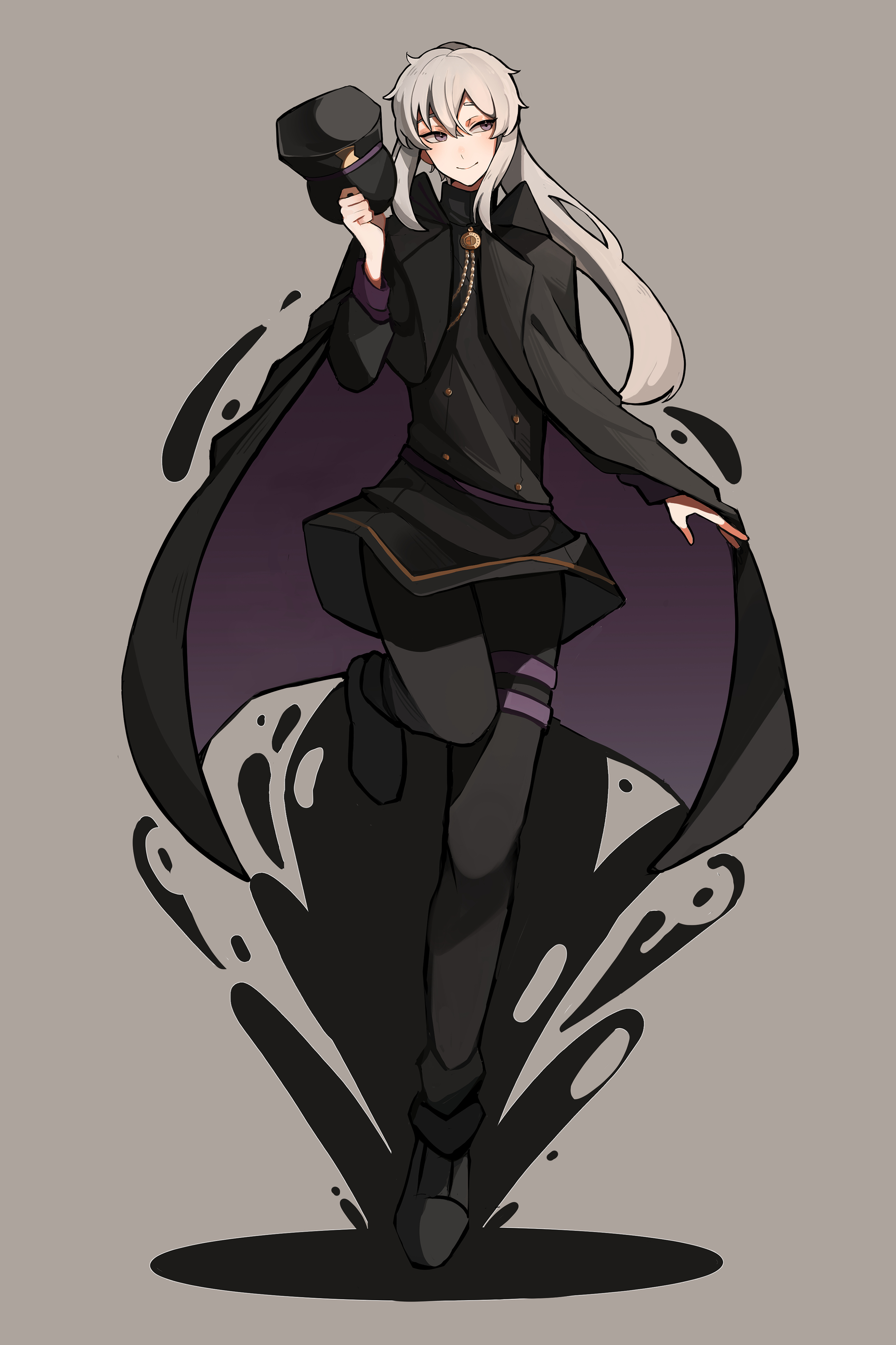 Fan Art