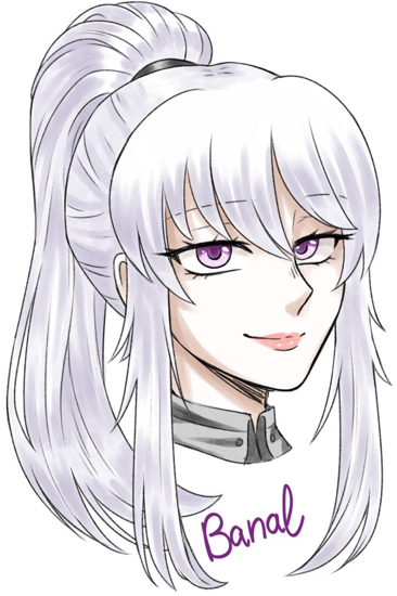 Fan Art
