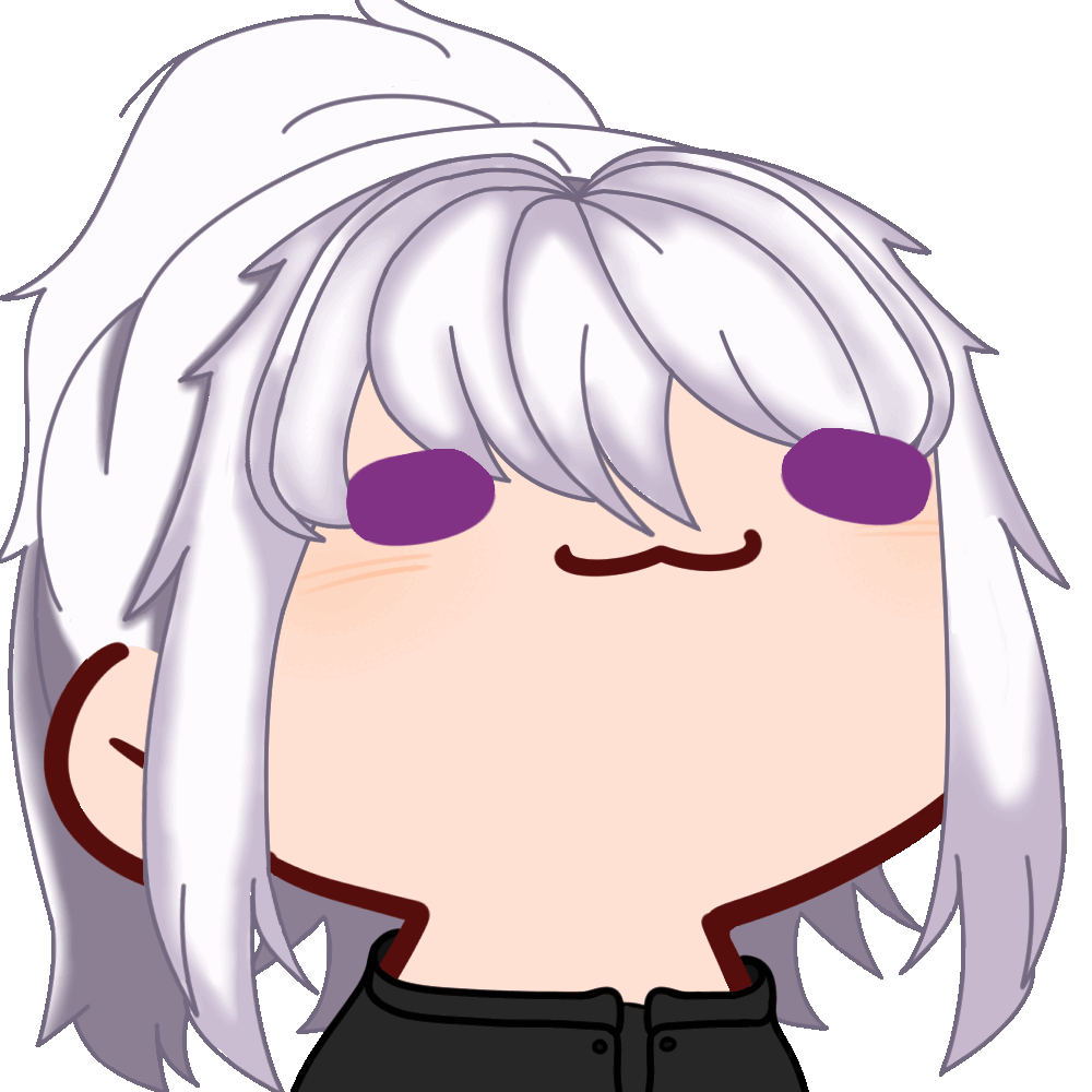 Fan Art