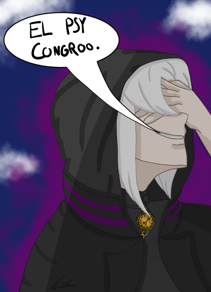 Fan Art