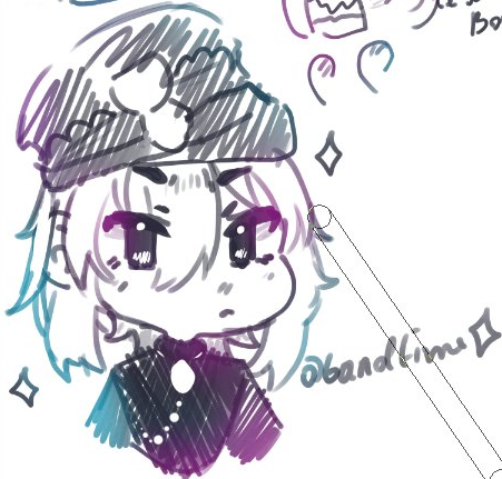 Fan Art