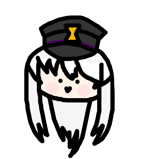 Fan Art