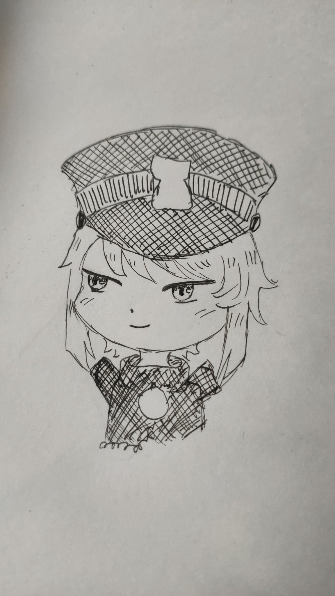 Fan Art