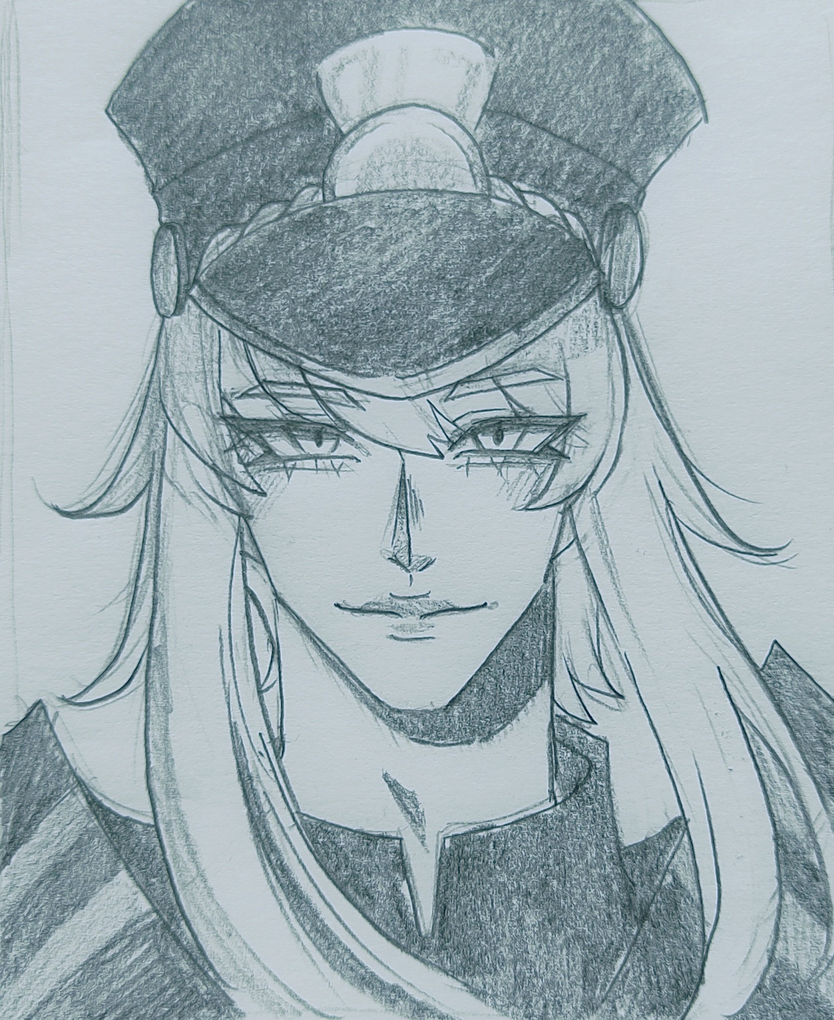 Fan Art
