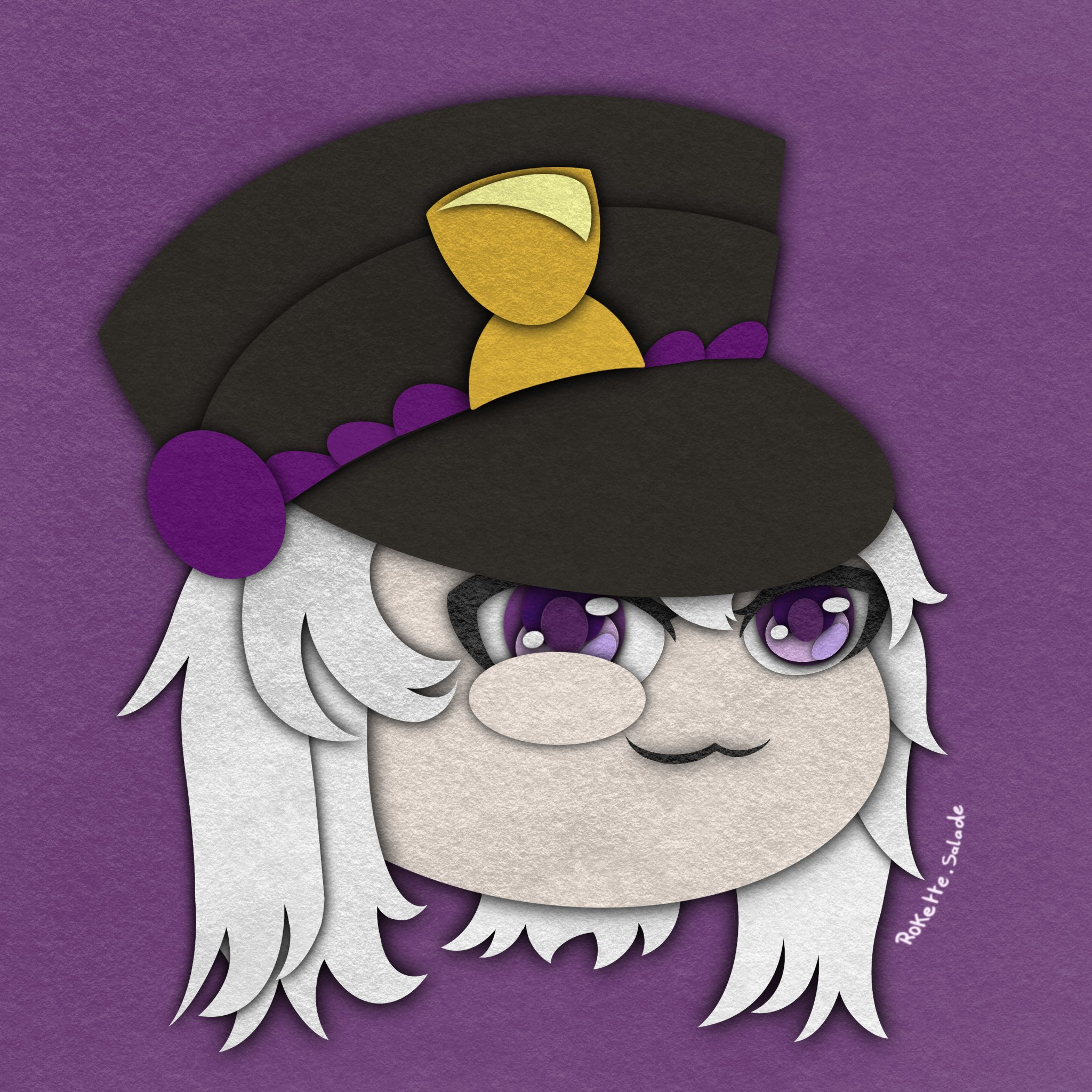 Fan Art