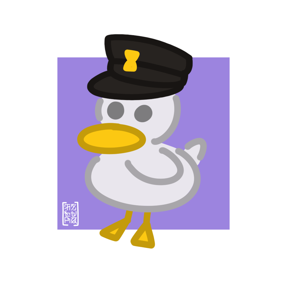 Fan Art