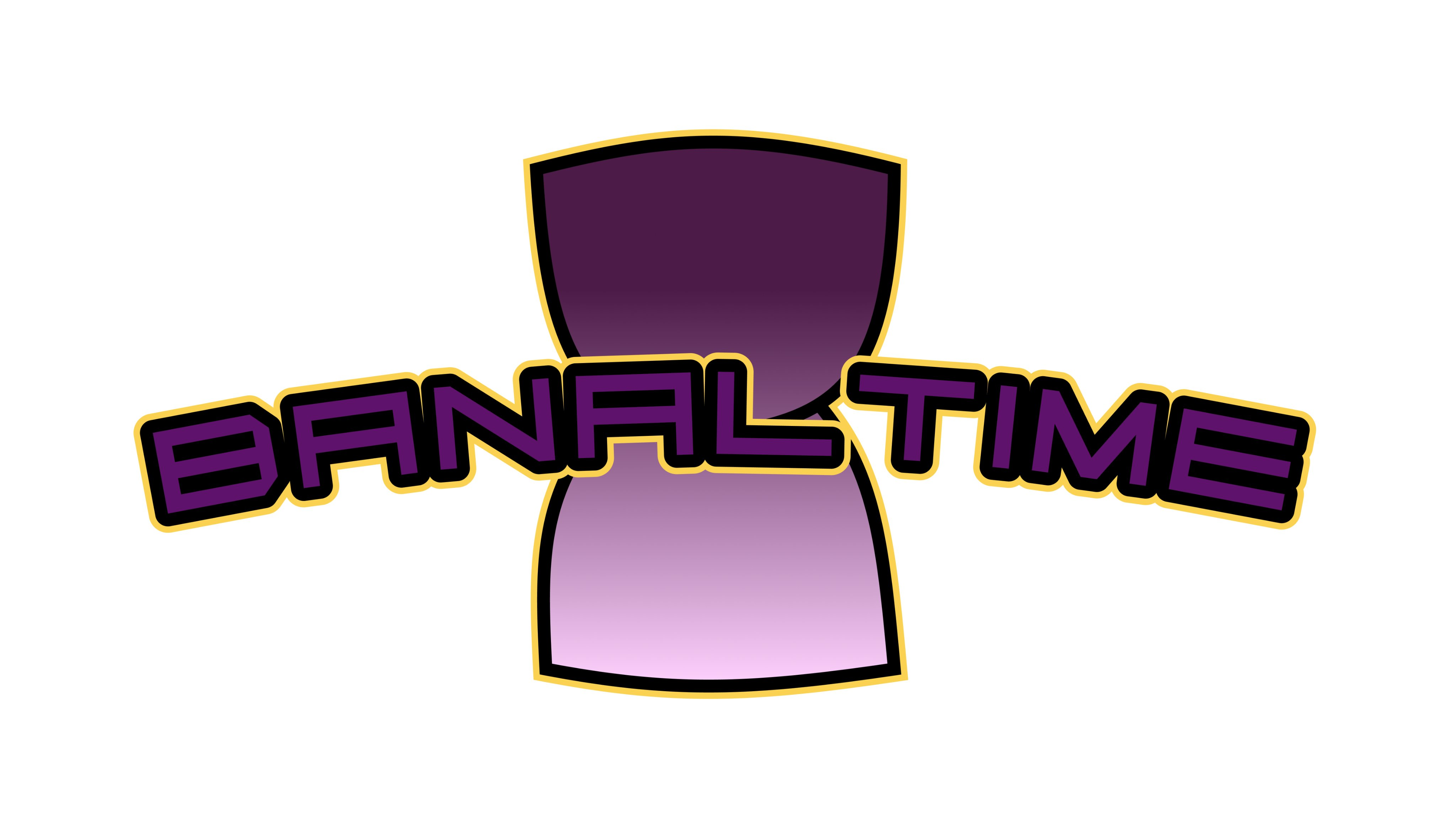 Fan Art