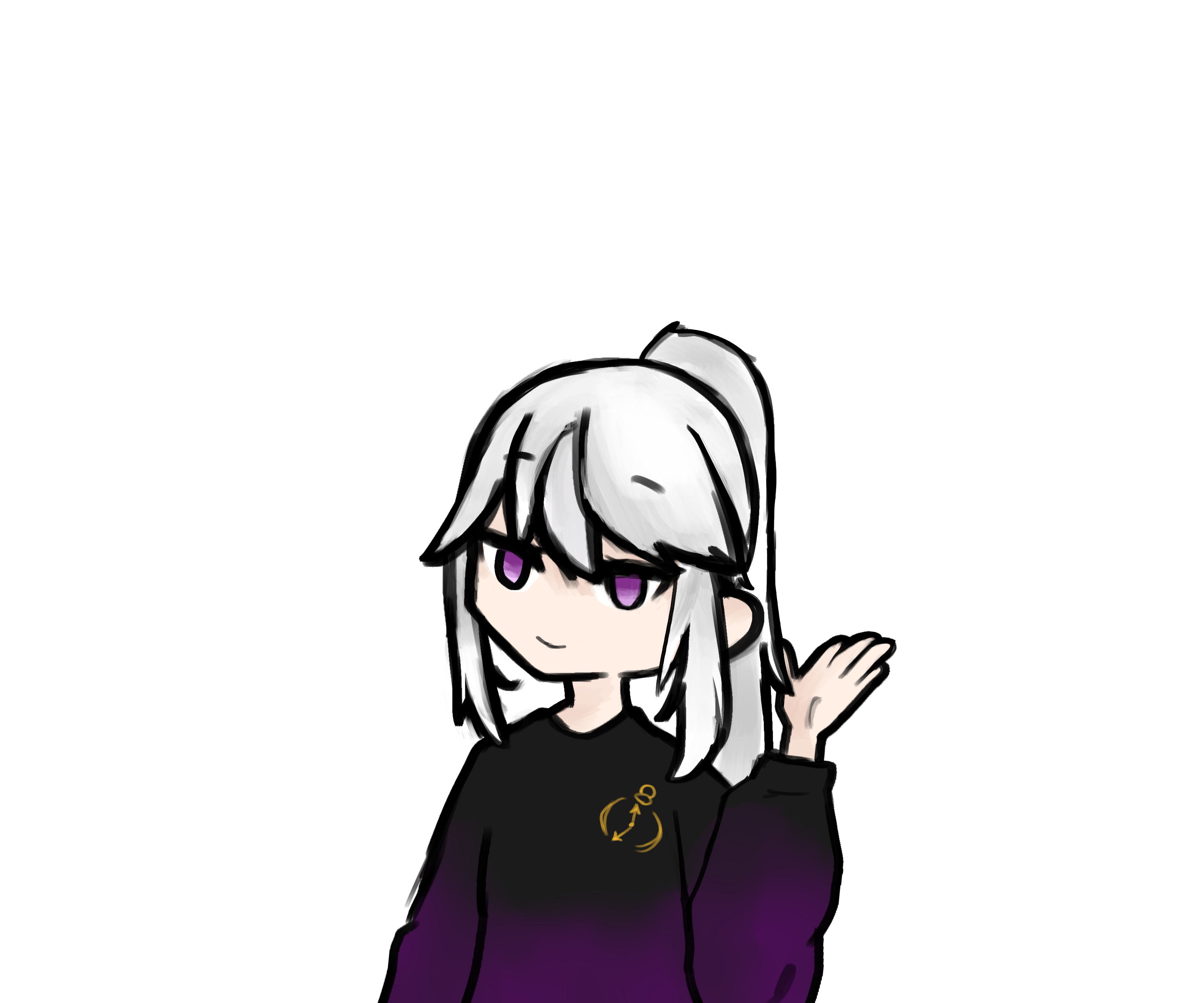 Fan Art