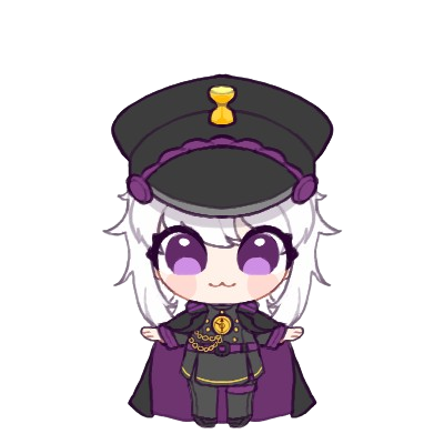 Fan Art