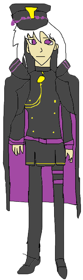 Fan Art