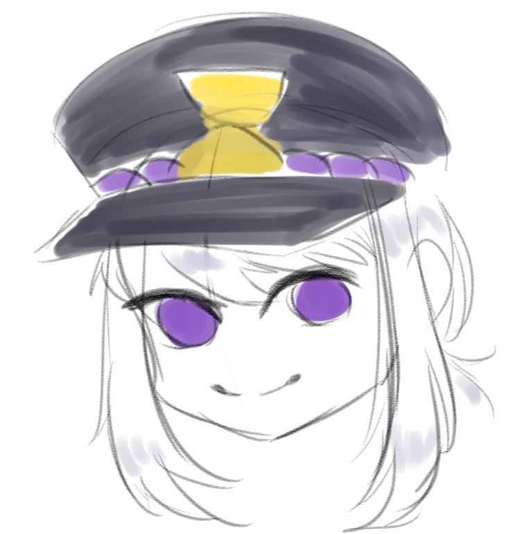Fan Art