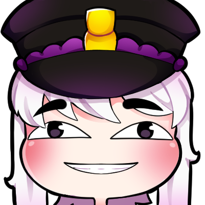 Fan Art
