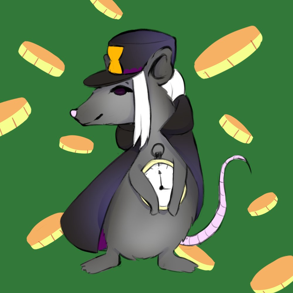 Fan Art