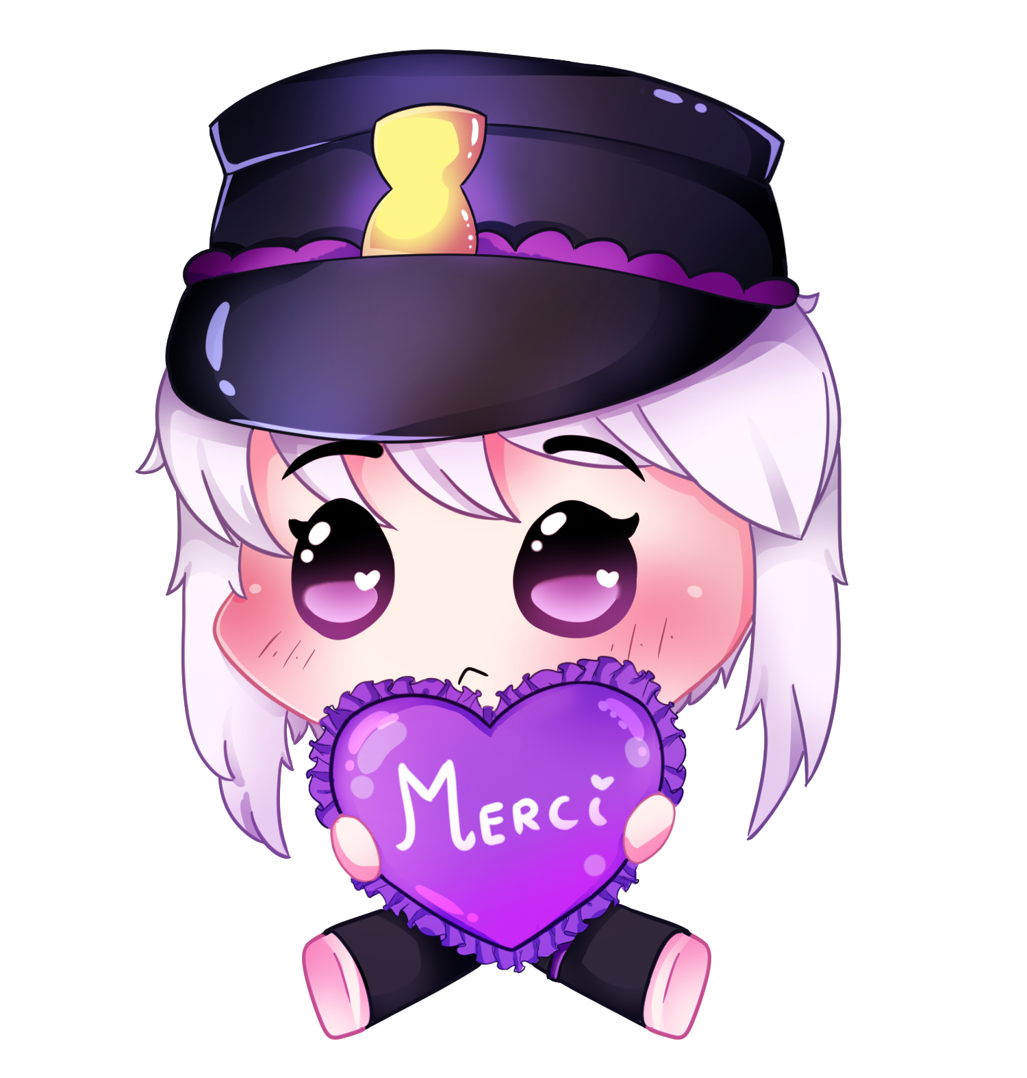 Fan Art