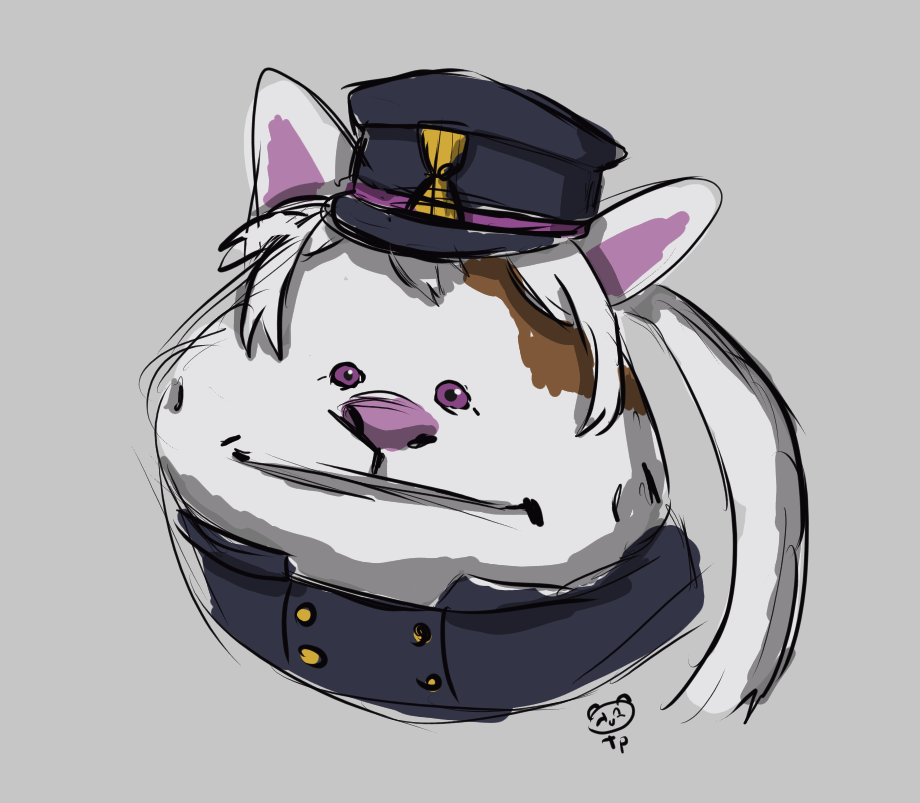 Fan Art