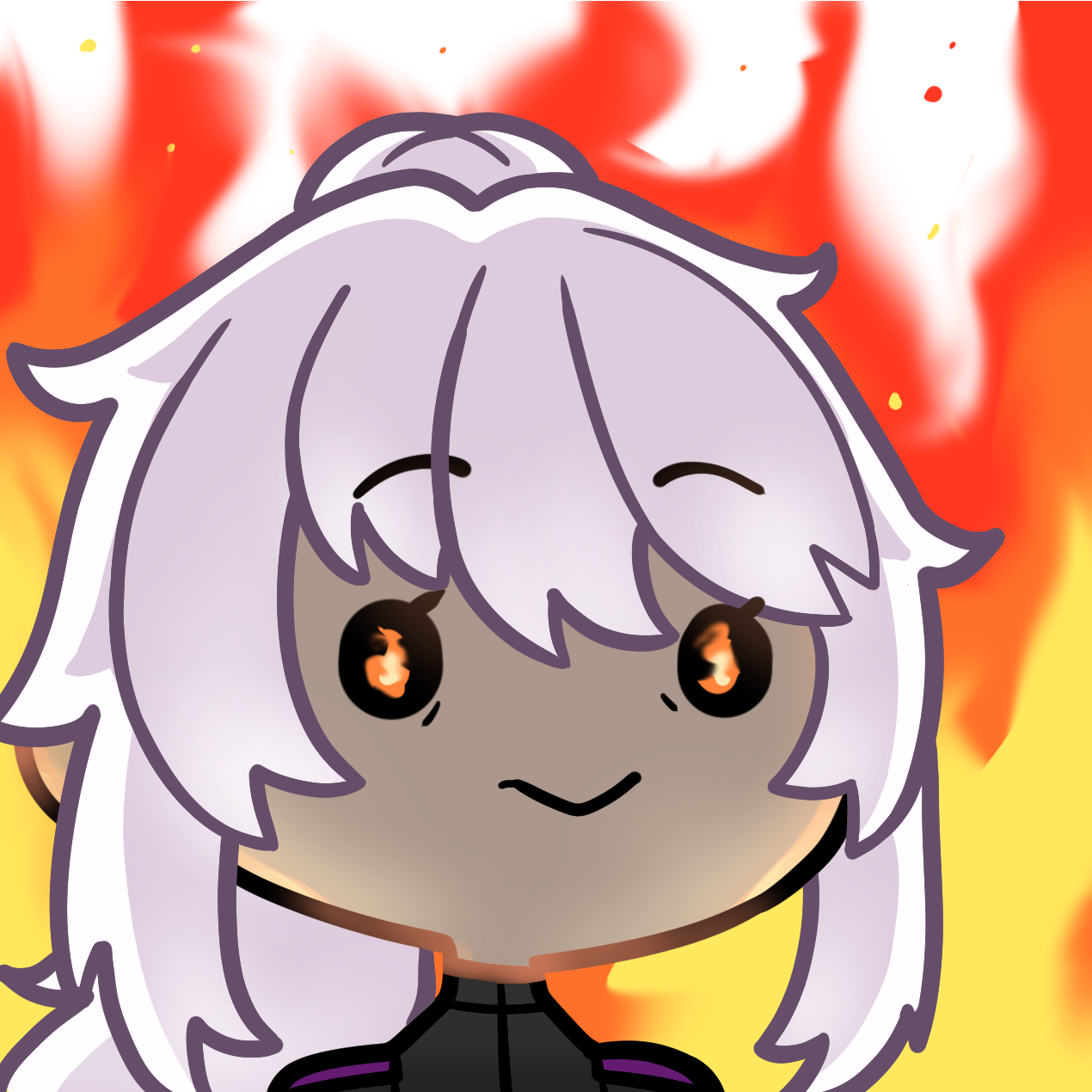banalFeu