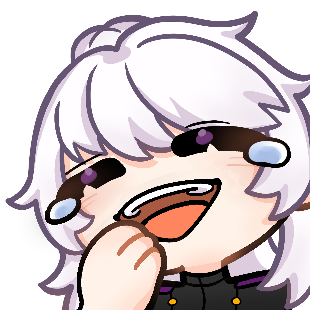banalRire